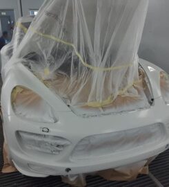 Alba Royal Car Care