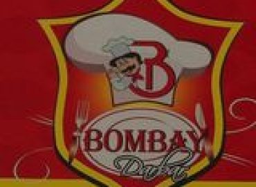 Bombay Darbar Restaurant