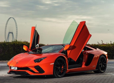 medsea car rental