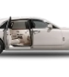 TAJEER RENT A CAR