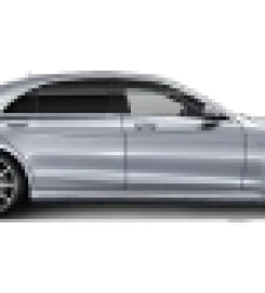 TAJEER RENT A CAR
