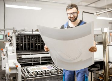 oblprints