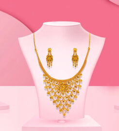 Adam's Sons Jewellery