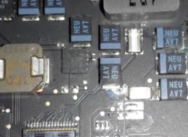 Laptop Repair Dubai, Tech Trading LLC