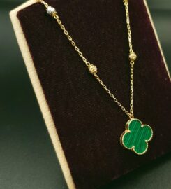 Al Diwaniya Jewellery