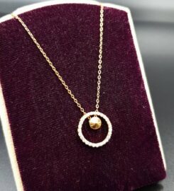 Al Diwaniya Jewellery