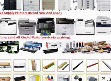 najm al madina office equipment trading L.L.C