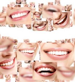 Assalam dental clinic