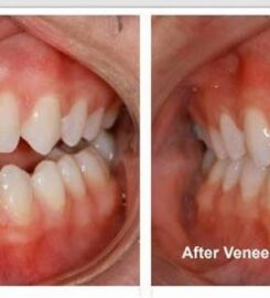 Assalam dental clinic