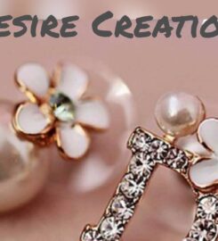 DESIRE CREATIONS