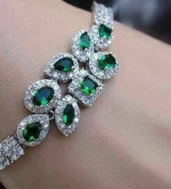 DESIRE CREATIONS