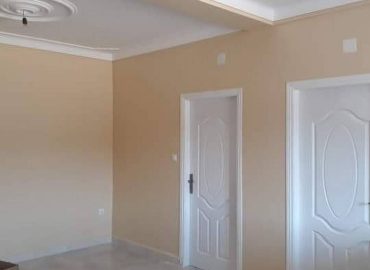 Paint Perfection & Smart Maintenance Services