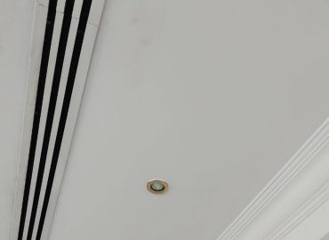Paint Perfection & Smart Maintenance Services