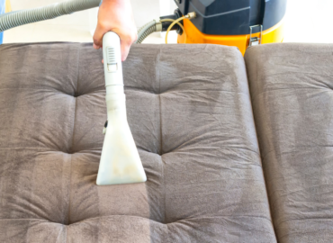 Muscat Cleaning Solutions