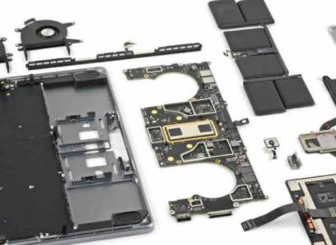 AZ Technologies LLC