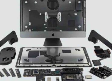 AZ Technologies LLC