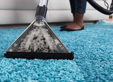 Muscat Cleaning Solutions