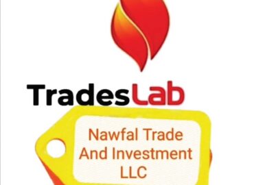 Nawfal Trade & Investment L.L.C / Trades Lab