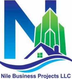 Nile Cleaning Services