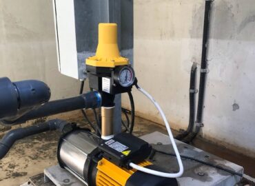 PLUMBER DUBAI – EMERGENCY PLUMBING IN DUBAI