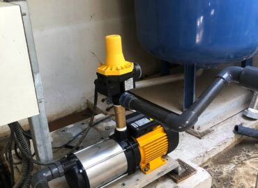 PLUMBER DUBAI – EMERGENCY PLUMBING IN DUBAI