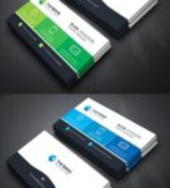 Flashpoint Printing