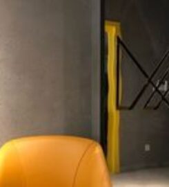 Mashhad for architectural consulting and interior design