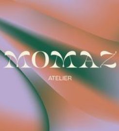 ATELIER MOMAZ – Online Flower Shop