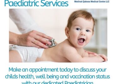 Medident