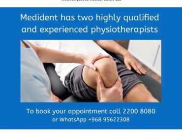 Medident