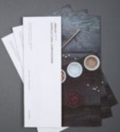 Flashpoint Printing