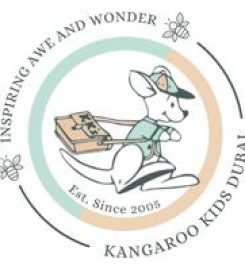 Kangaroo Kids Nursery