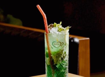 Nesve Cafe & Restaurant