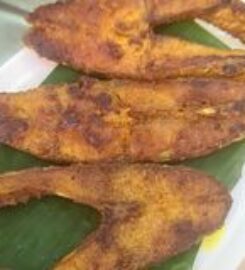 CSK Cafe Ghala
