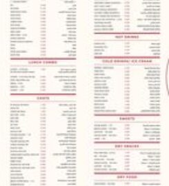 Cafe T