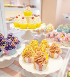 Nectar Bath Treat