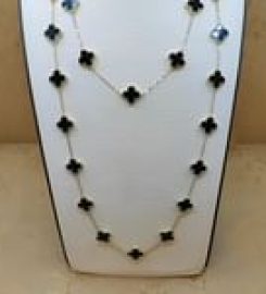 Gulf Jewellery House L.L.C