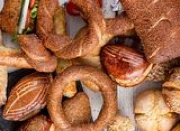 SiMiTCi DUNYASI – Muscat Grand Mall