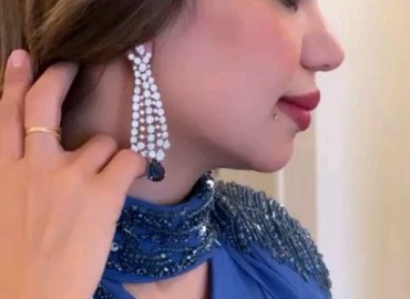 Kanz Al Sahraa Jewellery