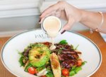 Paul – Muscat Grand Mall