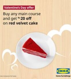 IKEA Muscat