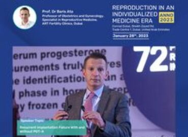 ART Fertility Clinics