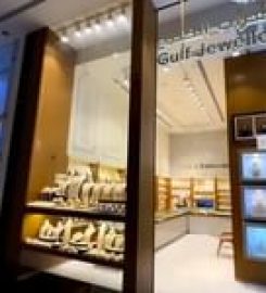 Gulf Jewellery House L.L.C