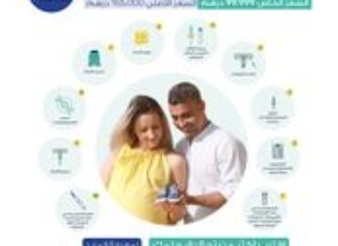 ART Fertility Clinics