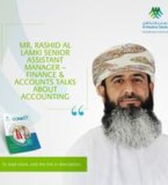 Al Madina Insurance