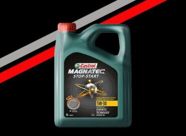 Fast Engine Auto Repairing LLC