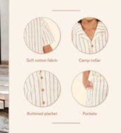 Babyshop