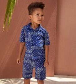 Babyshop