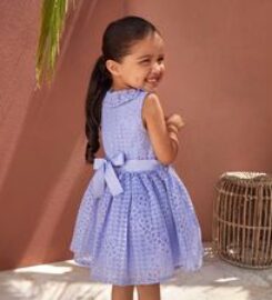 Babyshop