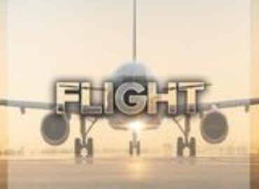 Travel Point LLC